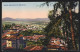 AK Mendrisio, Veduta Panoramica  - Mendrisio