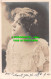 R536056 Miss L. Flopp. Tuck. Real Photograph Series 5064. Bassano. 1904 - Mundo