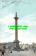 R536060 London. Nelson Column. Empire Series. No. 815. 1905 - Andere & Zonder Classificatie