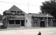 12698247 Monticello_Wisconsin_USA Chateau Tavern - Other & Unclassified