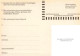 12691510 Basel BS Direct Mail Verpackungs AG Basel - Altri & Non Classificati