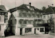 12690964 Teufen AR Gasthaus Metzgerei Ochsen  Teufen AR - Autres & Non Classés