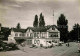 12690961 Romanshorn TG Seehotel Schweizerhaus Romanshorn - Altri & Non Classificati