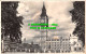 R536518 London. Parliament Square. Tokim. 1953 - Autres & Non Classés