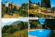 12690700 Cademario Kurhaus Cademario  Cademario - Other & Unclassified