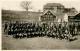 12687673 Herisau AR Gruppenfoto Soldaten Herisau AR - Autres & Non Classés