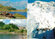 12685551 Engelberg OW Sporthotel Truebsee Engelberg - Other & Unclassified