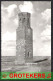 BURGH HAAMSTEDE Plompetoren 1965 Enig Restant Van Het In Het Zee Verdwenen Dorp Koudekerke - Other & Unclassified