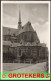 BROUWERSHAVEN Ned. Herv. Kerk 1948 - Sonstige & Ohne Zuordnung