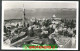 VEERE Panorama Ca 1960  - Veere