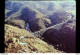 Photo Diapo Diapositive Slide La FRANCE Aérienne N°110 Le VIADUC Du VIAUR Entre RODEZ Et ALBI VOIR ZOOM - Diapositivas