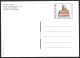 SWITSERLAND Centenary Of The Teddy Bear Postal Stationery * - Stamped Stationery