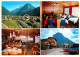 12685511 Innertkirchen Hotel Restaurant Alpenrose Innertkirchen - Autres & Non Classés