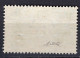 T3310 - SUISSE SWITZERLAND Yv N°230 * - Unused Stamps
