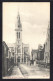 ROYAUME UNIS - JERSEY - L'Eglise De Saint Thomas - Other & Unclassified