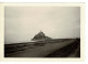 Ref 1 - Photo : Vue Du Mont Saint Michel , Manche - France . - Europa