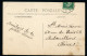 Carte Postale - France - Cours - Hôtel De Ville (CP24710) - Cours-la-Ville