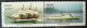 Delcampe - Brésil Yv. 530 - 853 - 1953 - 2063A - 2592/2593 Neufs ** (MNH) - Bateaux - Voiliers (voir Description) - Bateaux