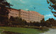 Postcard - 1957 Postmark - 9x14 Cm. | Türkiye, Ankara - Faculty Of Language, History And Geography * - Turkey