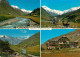 12683222 Fextal HotelFex Panorama Ktschenfahrt Fextal - Sonstige & Ohne Zuordnung