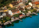 12682798 Versoix Le Pavillon Hotel-Restaurant  Versoix - Other & Unclassified