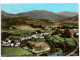 SAINT ETIENNE DE BAIGORRY - Vue Aérienne - Pisciculture - Colonie De Vacances - Saint Etienne De Baigorry