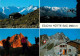 12682244 Es Cha Huette Panorama  Es Cha Huette - Sonstige & Ohne Zuordnung