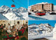 12682180 Ospizio Bernina Hotel Bernina Ospizio Bernina - Sonstige & Ohne Zuordnung