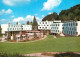 12682142 Edlibach Bildungshaus Bad Schoenbrunn Edlibach - Sonstige & Ohne Zuordnung