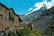 12682132 Kandersteg BE Hotel Schwarenbach  Kandersteg - Autres & Non Classés