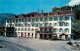 12679520 Charmey Hotel Du Sapin Charmey - Sonstige & Ohne Zuordnung