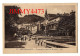 CPA - AMELIE-LES-BAINS En 1925 - Promenade Et Pont Du Mondoni ( Rue Bien Animée ) N° 13 - L L - Edit. C A P Strasbourg - Amélie-les-Bains-Palalda