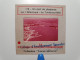 Photo Diapo Diapositive Slide La FRANCE Aérienne N°119 Un PORT DE PLAISANCE Sur L'Atlantique LA TRINITE SUR MER VOIRZOOM - Diapositives