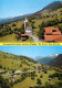 12678430 St Peter GR Paging Kirche Bei Arosa St Peter GR - Other & Unclassified