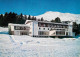 12678428 Lenzerheide GR Casa Fadail Jugendhaus Lenzerheide - Sonstige & Ohne Zuordnung