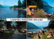 12678422 Melano Camping Paradiso Melano - Autres & Non Classés