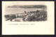 ROYAUME UNIS - JERSEY - Sainte Brelade's Bay - Other & Unclassified