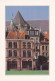 0-59350 02+15 - LILLE - LOT DE 7 CARTES - Lille