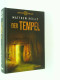 DER TEMPEL - Weltbild Sammleredition MYSTERY THRILLER - - Zonder Classificatie