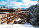 12678061 Davos Platz GR Thurgauisch Schaffhausische Hoehenklinik Davos - Other & Unclassified