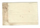 Drucksachebrief Mussbach/Pfalz  Nach Memmingen, 1878 - Brieven En Documenten