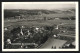 AK Seebenstein /N.-D., Panorama Mit Kirche  - Other & Unclassified