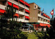 12677034 Zurzach Hotel Zurzacherhof Bad Zurzach - Andere & Zonder Classificatie