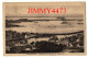 CPA - CHERBOURG En 1933 - Panorama De La Rade Et De L'Avant-Port - N° 2 - Edit. Becquemin-Roupsard à Cherbourg - Cherbourg