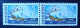 Canada Yv. 403 - 705 - 870 - 1077 - 1642 Neufs ** (MNH) - Bateaux - Voiliers (voir Description) - Ships