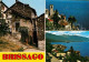 12675994 Brissago TI Ortspartien Lago Maggiore Brissago - Other & Unclassified