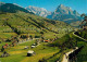 12675980 Alt St Johann Mit Saentis Und Schafberg Alt St Johann - Other & Unclassified