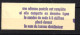 France Carnet N° 1892-C1 ** Sans N° Conf. - Otros & Sin Clasificación