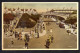 ROYAUME UNIS - ANGLETERRE - CLACTON ON SEA - The Bridge - Clacton On Sea