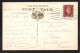 ROYAUME UNIS - ANGLETERRE - SOUTHEND ON SEA - Boathing Pool - Southend, Westcliff & Leigh